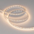 Светодиодная лента Arlight MICROLED-M280-8mm 24V White-MIX (16.5 W/m, IP20, 2216, 5m) 036214(1) Светодиодная лента Arlight MICROLED-M280-8mm 24V White-MIX (16.5 W/m, IP20, 2216, 5m) 036214(1)
