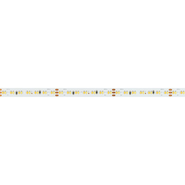 Светодиодная лента Arlight MICROLED-M280-8mm 24V White-MIX (16.5 W/m, IP20, 2216, 5m) 036214(1) Светодиодная лента Arlight MICROLED-M280-8mm 24V White-MIX (16.5 W/m, IP20, 2216, 5m) 036214(1)