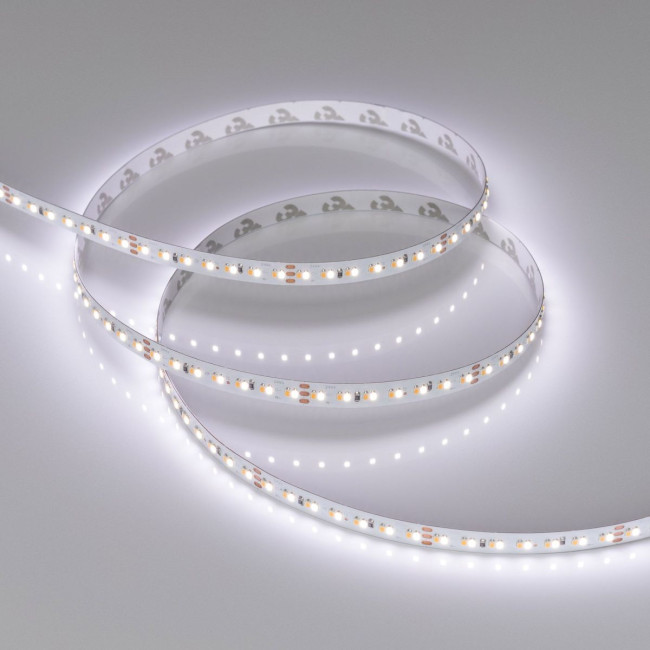 Светодиодная лента Arlight MICROLED-M280-8mm 24V White-MIX (16.5 W/m, IP20, 2216, 5m) 036214(1) Светодиодная лента Arlight MICROLED-M280-8mm 24V White-MIX (16.5 W/m, IP20, 2216, 5m) 036214(1)