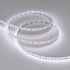 Светодиодная лента Arlight MICROLED-M280-8mm 24V White-MIX (16.5 W/m, IP20, 2216, 5m) 036214(1) Светодиодная лента Arlight MICROLED-M280-8mm 24V White-MIX (16.5 W/m, IP20, 2216, 5m) 036214(1)