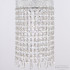 Подвесной светильник Bohemia Ivele Crystal AL19201/15OL WMN Drops Подвесной светильник Bohemia Ivele Crystal AL19201/15OL WMN Drops