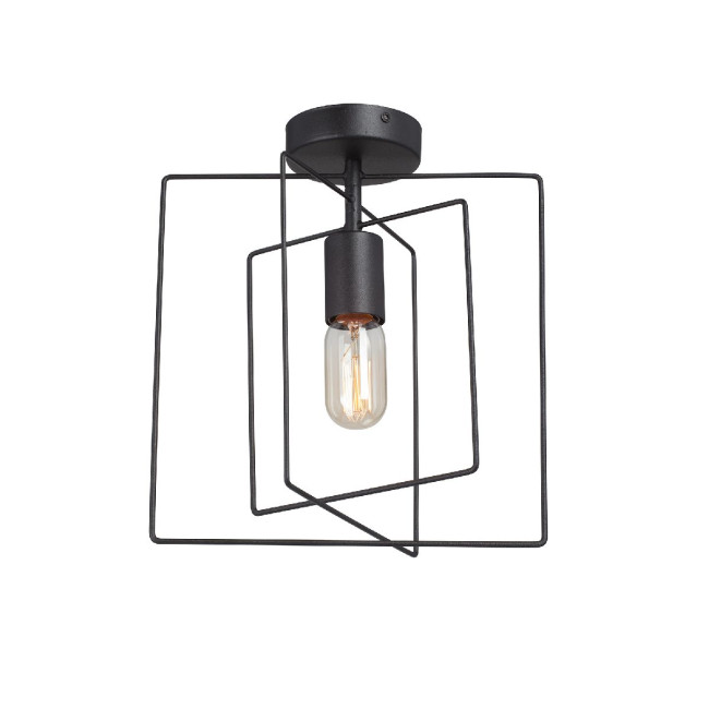 Потолочный светильник Vitaluce V3793-1/1PL Потолочный светильник Vitaluce V3793-1/1PL