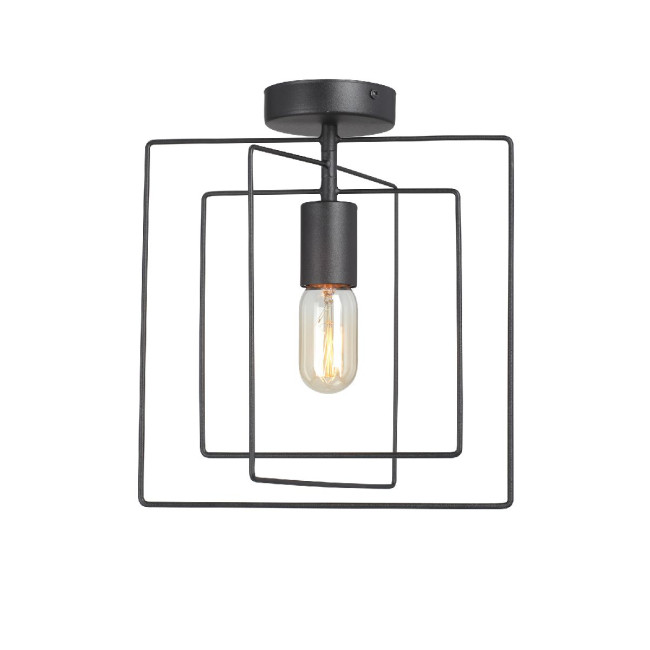 Потолочный светильник Vitaluce V3793-1/1PL Потолочный светильник Vitaluce V3793-1/1PL