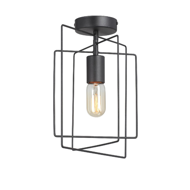 Потолочный светильник Vitaluce V3793-1/1PL Потолочный светильник Vitaluce V3793-1/1PL