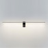 Подсветка для картин Odeon Light Tiny 7069/10WL