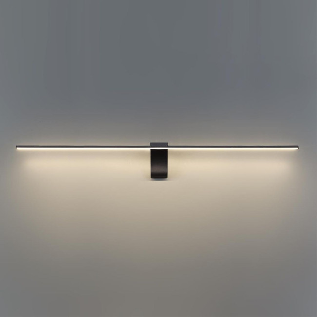 Подсветка для картин Odeon Light Tiny 7069/10WL