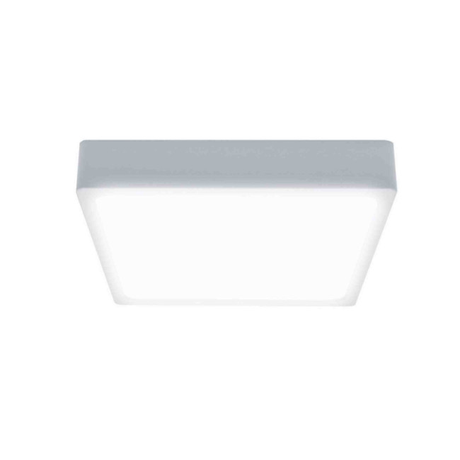 Накладная светодиодная панель Apeyron 06-67