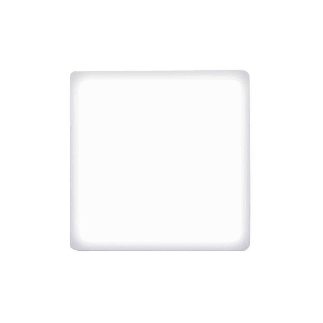 Накладная светодиодная панель Apeyron 06-67