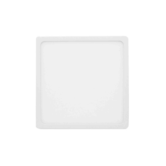 Накладная светодиодная панель Apeyron 06-67