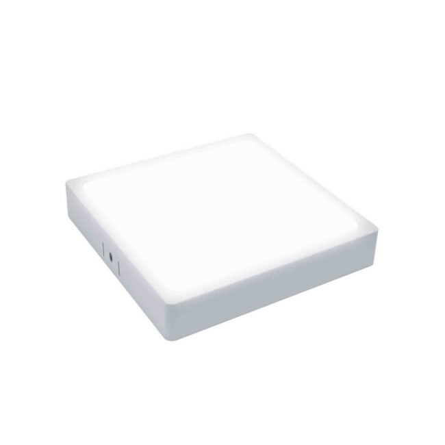 Накладная светодиодная панель Apeyron 06-67