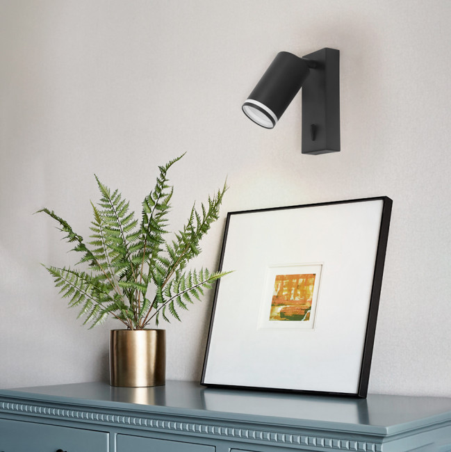 Спот Feron Luna ML1620 48810 Спот Feron Luna ML1620 48810