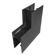 Внешний угловой соединитель iLedex Vision48-22 OUTTER CORNER CONNECT 4822-021-95/95-WH Внешний угловой соединитель iLedex Vision48-22 OUTTER CORNER CONNECT 4822-021-95/95-WH