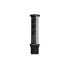 Блок розеток 105W (3 секции и 2 USB) Mebax 00-00001161 Блок розеток 105W (3 секции и 2 USB) Mebax 00-00001161
