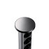 Блок розеток 105W (3 секции и 2 USB) Mebax 00-00001161 Блок розеток 105W (3 секции и 2 USB) Mebax 00-00001161