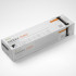 Блок розеток 105W (3 секции и 2 USB) Mebax 00-00001161 Блок розеток 105W (3 секции и 2 USB) Mebax 00-00001161