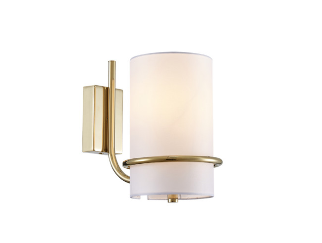 Бра Newport Ivanna 4631/A gold М0070788 Бра Newport Ivanna 4631/A gold М0070788