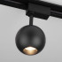 Трековый светильник Elektrostandard Ball 4690389169892 Трековый светильник Elektrostandard Ball 4690389169892