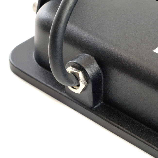 Прожектор Feron LL-1000 51016