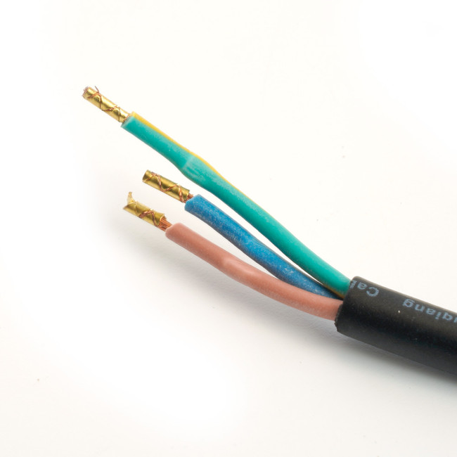 Прожектор Feron LL-1000 51016