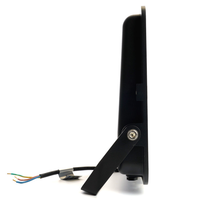 Прожектор Feron LL-1000 51016