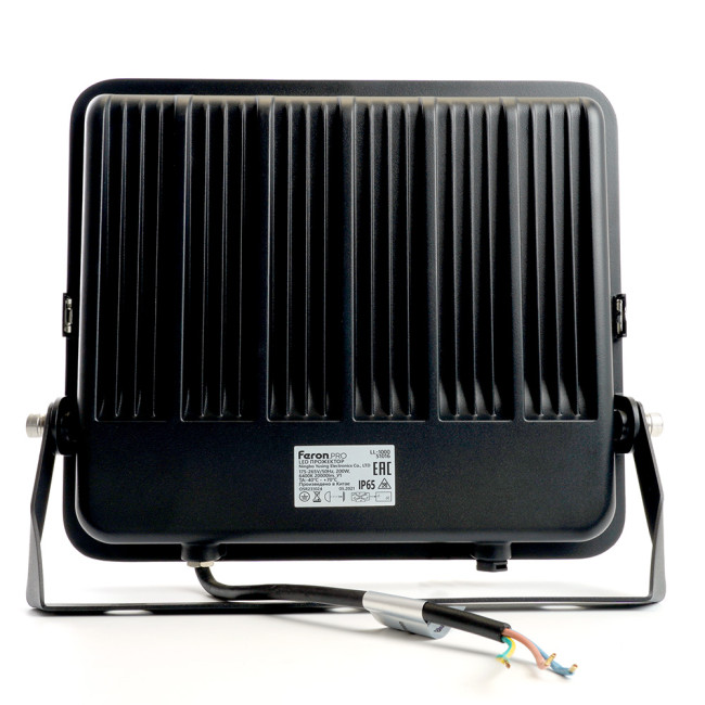 Прожектор Feron LL-1000 51016