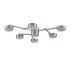 Потолочная люстра Lumion Dabra 8115/6C Потолочная люстра Lumion Dabra 8115/6C