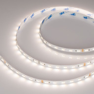 Светодиодная лента Arlight UL-A120-10mm 24V Day-MIX (10 W/m, IP20, 5m) 055617