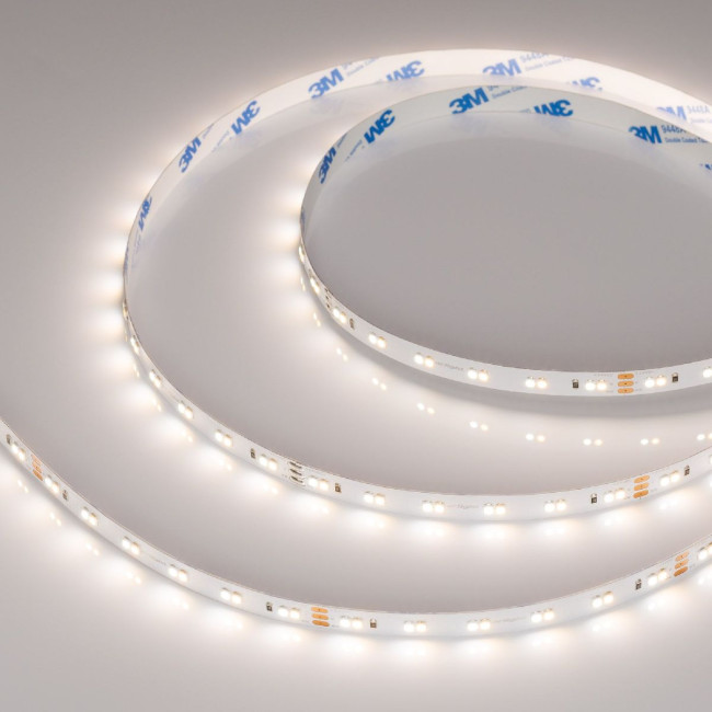 Светодиодная лента Arlight UL-A120-10mm 24V Day-MIX (10 W/m, IP20, 5m) 055617 Светодиодная лента Arlight UL-A120-10mm 24V Day-MIX (10 W/m, IP20, 5m) 055617