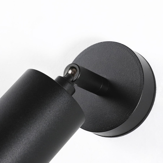 Уличный настенный светильник Favourite Pharus 2892-1W Уличный настенный светильник Favourite Pharus 2892-1W