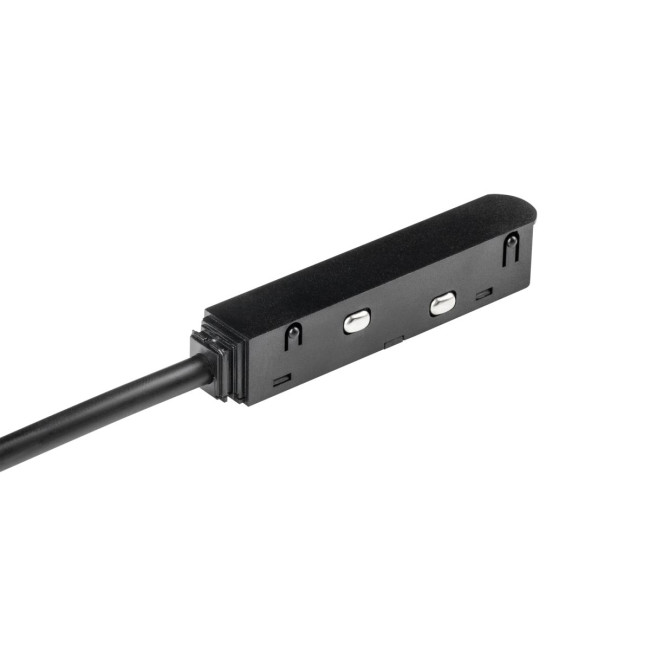 Питание 4-контактное МИНИ к 509027(P)/509037P/509227(P)/509237P Uno Mini Lightstar 509117M4-2000 Питание 4-контактное МИНИ к 509027(P)/509037P/509227(P)/509237P Uno Mini Lightstar 509117M4-2000