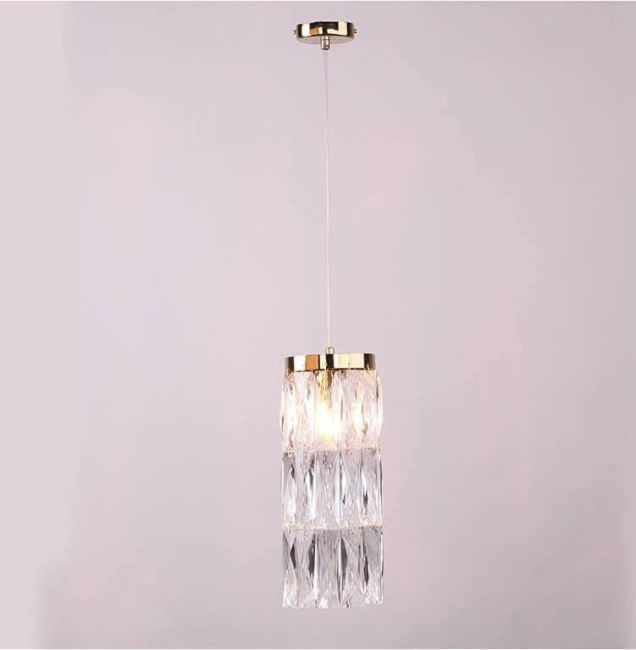 Подвесной светильник Newport 10121/S gold М0060305 Подвесной светильник Newport 10121/S gold М0060305