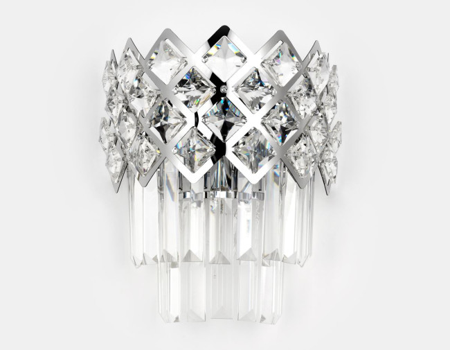 Настенный светильник Ambrella Light Traditional TR5282