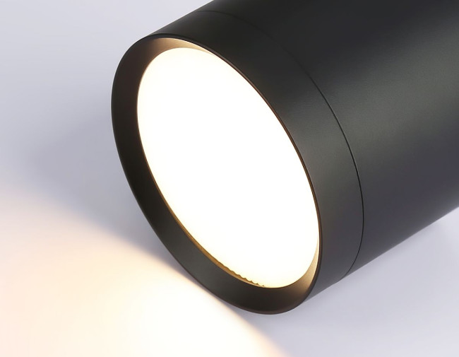 Накладной светильник Ambrella Light GX Standard Tech TN5351 Накладной светильник Ambrella Light GX Standard Tech TN5351