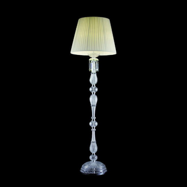 Торшер Delight Collection Moollona ML11027010-1A Торшер Delight Collection Moollona ML11027010-1A