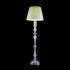 Торшер Delight Collection Moollona ML11027010-1A Торшер Delight Collection Moollona ML11027010-1A