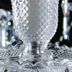 Торшер Delight Collection Moollona ML11027010-1A Торшер Delight Collection Moollona ML11027010-1A