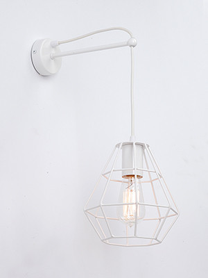 Бра Vitaluce V4389-0/1A Бра Vitaluce V4389-0/1A