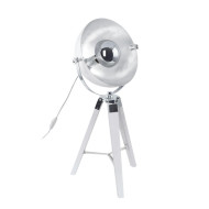 Розетка 1-местная с защитной шторкой Stekker RST16-5109-01 Эмили 49876