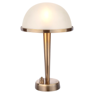 Настольная лампа Covali NL-34000