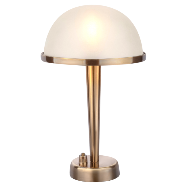 Настольная лампа Covali NL-34000