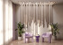 Подсветка для картин Lightstar Noce 201077