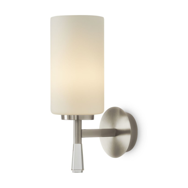 Бра Freya Chic FR2031WL-01N Бра Freya Chic FR2031WL-01N