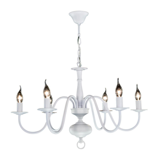 Подвесная люстра Citilux Бонна CL426160 Подвесная люстра Citilux Бонна CL426160