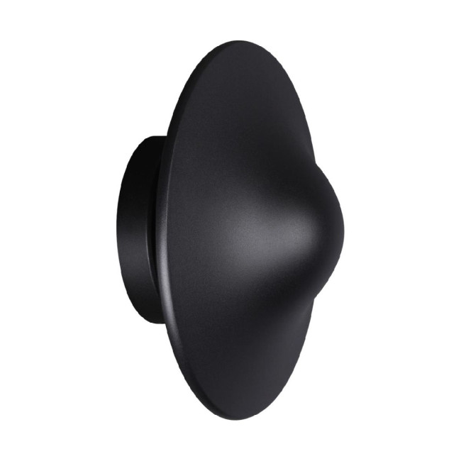 Уличный настенный светильник Novotech Fung 359301 Уличный настенный светильник Novotech Fung 359301