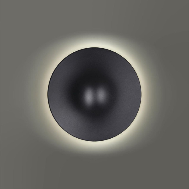 Уличный настенный светильник Novotech Fung 359301 Уличный настенный светильник Novotech Fung 359301