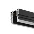 Шинопровод магнитный для монтажа в натяжной потолок Maytoni Technical Exility ClipLine TRX034-SCCL-422B Шинопровод магнитный для монтажа в натяжной потолок Maytoni Technical Exility ClipLine TRX034-SCCL-422B