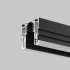 Шинопровод магнитный для монтажа в натяжной потолок Maytoni Technical Exility ClipLine TRX034-SCCL-422B Шинопровод магнитный для монтажа в натяжной потолок Maytoni Technical Exility ClipLine TRX034-SCCL-422B