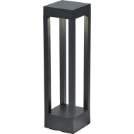 Уличный светильник Feron Лос-Анджелес 11671 Уличный светильник Feron Лос-Анджелес 11671