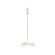 Подвесной светильник Maytoni Gerhard MOD189PL-L12W3K1