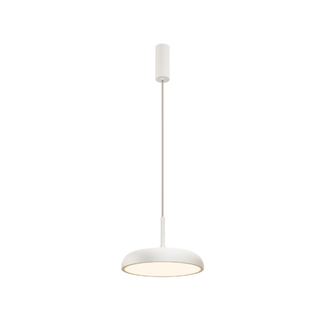 Подвесной светильник Maytoni Gerhard MOD189PL-L12W3K1